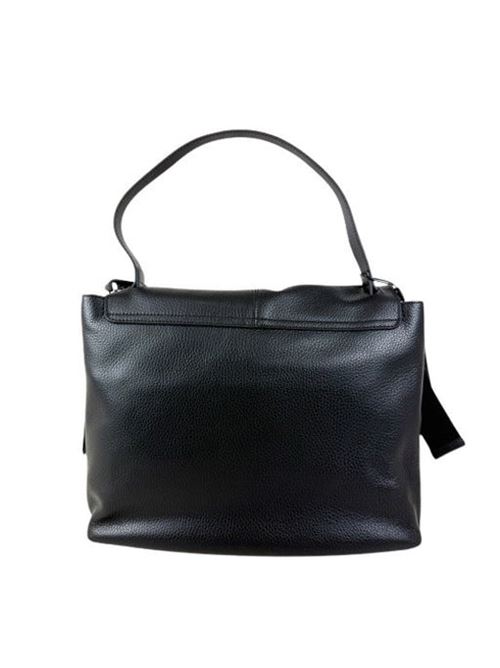  REBELLE | REB0232-P00010001 BLACK